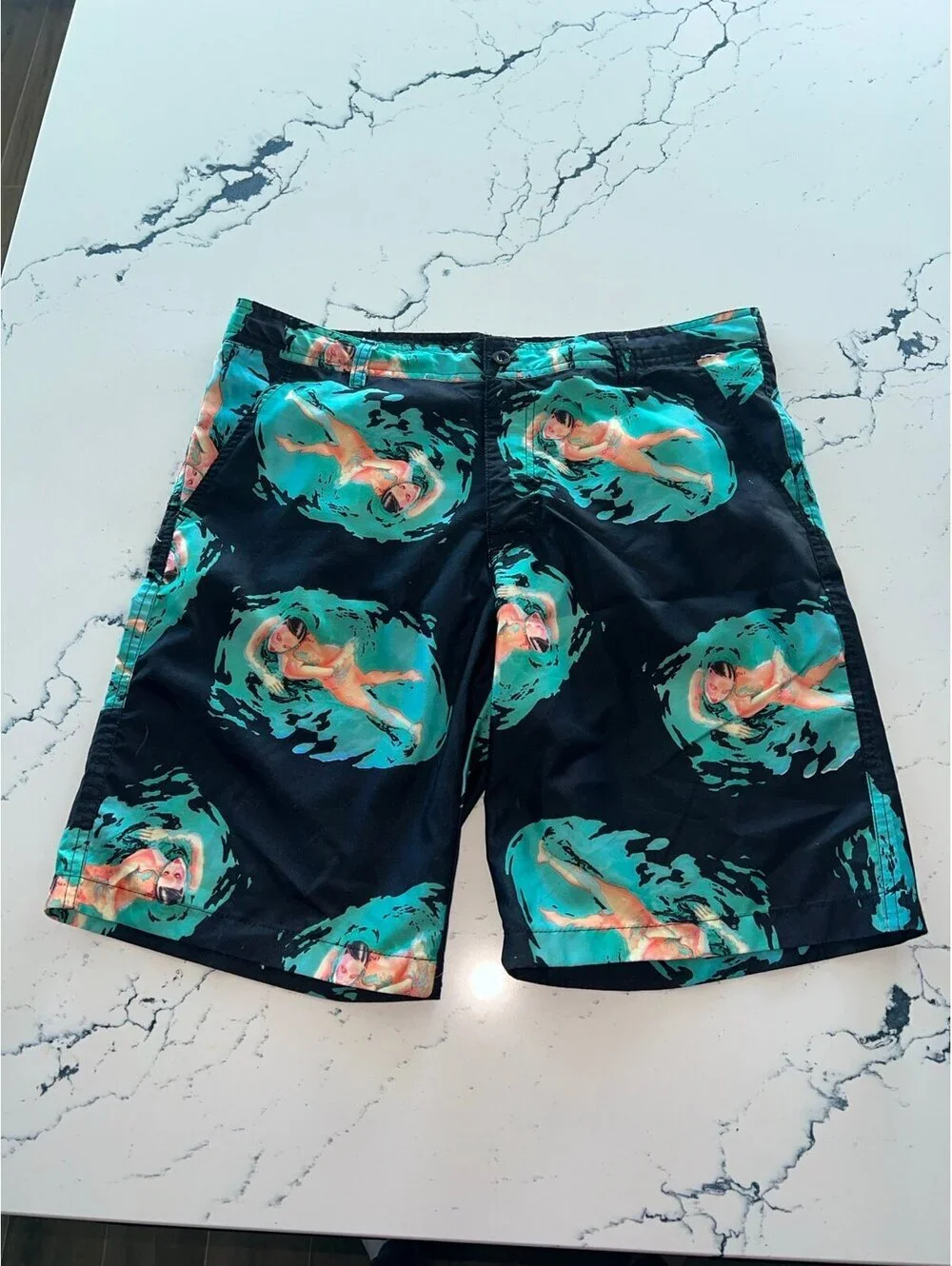 Swim trunks men’s size 35 sexy swimming girl nude rqqba fashion naked shorts